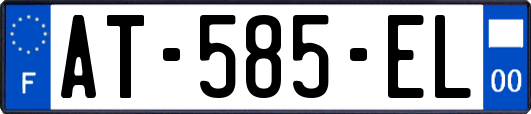 AT-585-EL