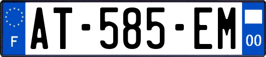 AT-585-EM
