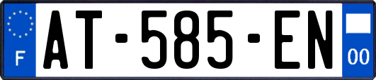 AT-585-EN