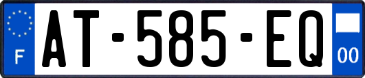 AT-585-EQ