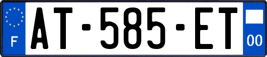 AT-585-ET