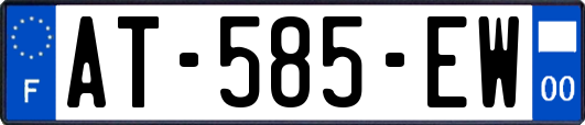 AT-585-EW