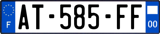 AT-585-FF