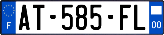 AT-585-FL