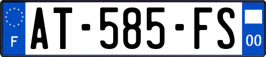 AT-585-FS
