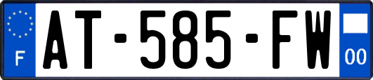 AT-585-FW