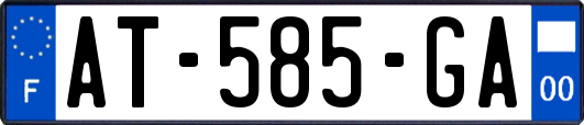 AT-585-GA