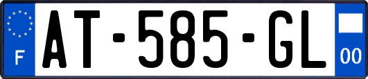 AT-585-GL