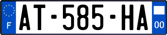 AT-585-HA