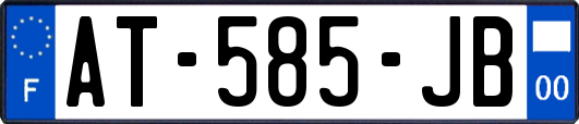 AT-585-JB