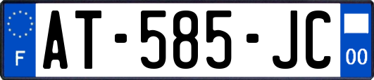 AT-585-JC