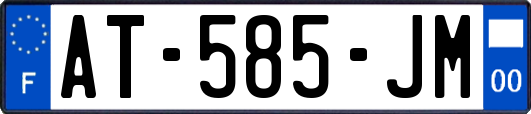 AT-585-JM