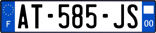 AT-585-JS