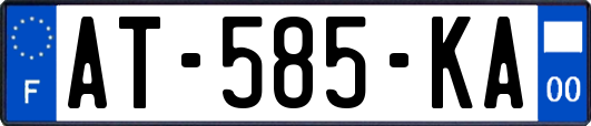 AT-585-KA