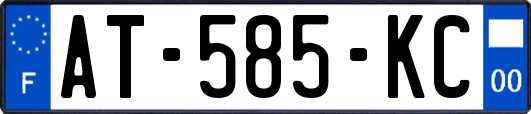 AT-585-KC