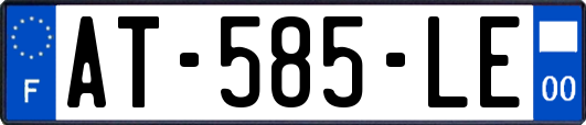 AT-585-LE
