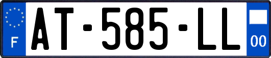 AT-585-LL