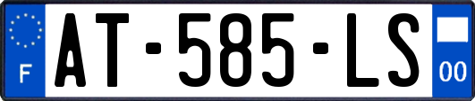 AT-585-LS