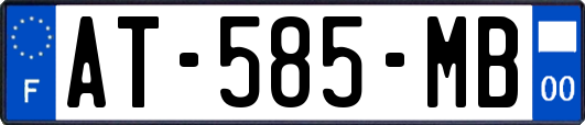 AT-585-MB
