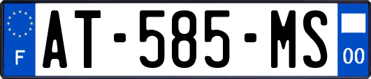 AT-585-MS