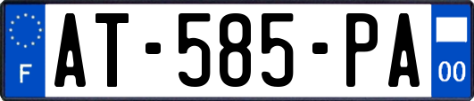 AT-585-PA