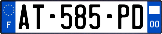 AT-585-PD