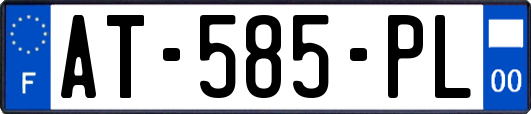 AT-585-PL