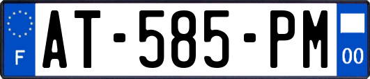 AT-585-PM