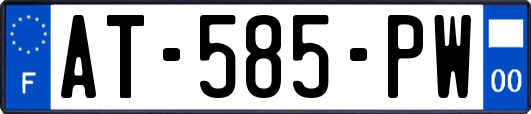 AT-585-PW