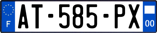 AT-585-PX