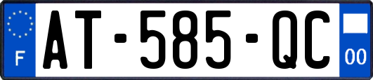AT-585-QC