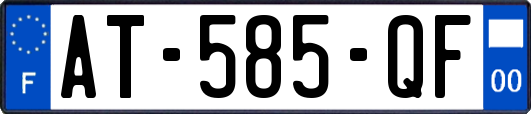 AT-585-QF