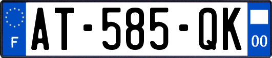 AT-585-QK