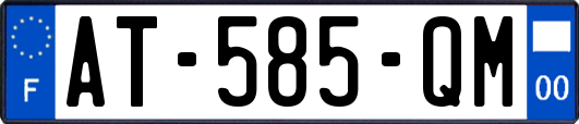 AT-585-QM