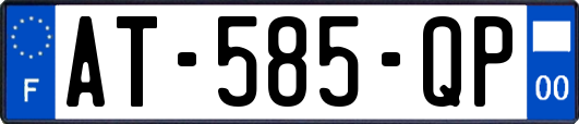 AT-585-QP