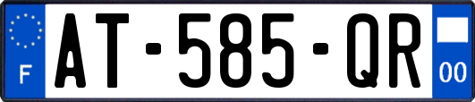 AT-585-QR