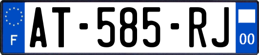 AT-585-RJ