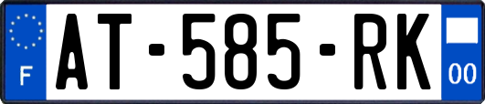 AT-585-RK