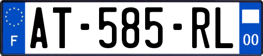 AT-585-RL
