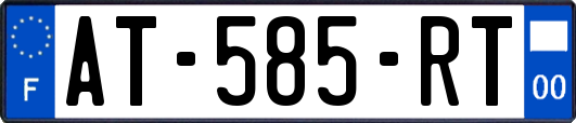 AT-585-RT