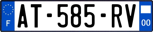 AT-585-RV