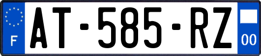 AT-585-RZ