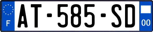 AT-585-SD