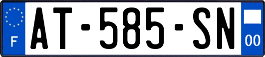 AT-585-SN