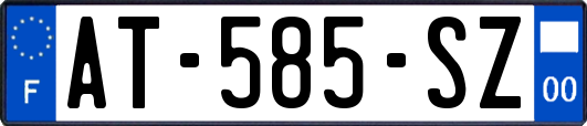 AT-585-SZ