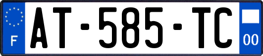 AT-585-TC