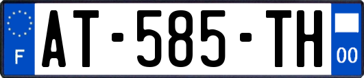 AT-585-TH