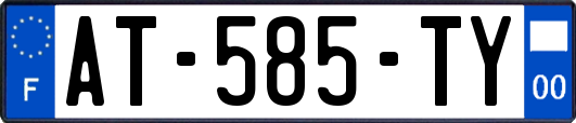 AT-585-TY