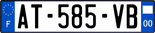 AT-585-VB