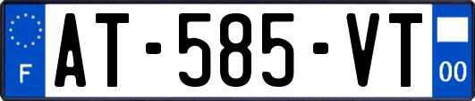 AT-585-VT